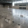 Sectional Kits - Build A Custom Backdrop