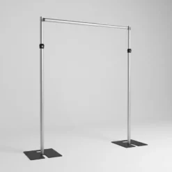 Sectional Kits - Build A Custom Backdrop