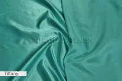 Shantung (Satin)