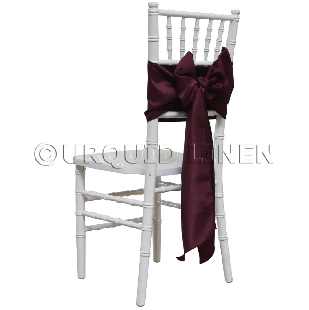 Shantung (Satin)