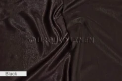 Shantung (Satin)