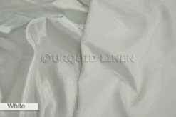 Shantung (Satin)