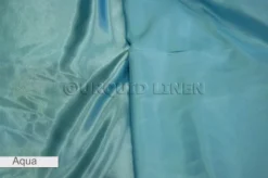 Shantung (Satin)