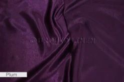 Shantung (Satin)