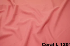 Shirred Pleat Stage Skirt