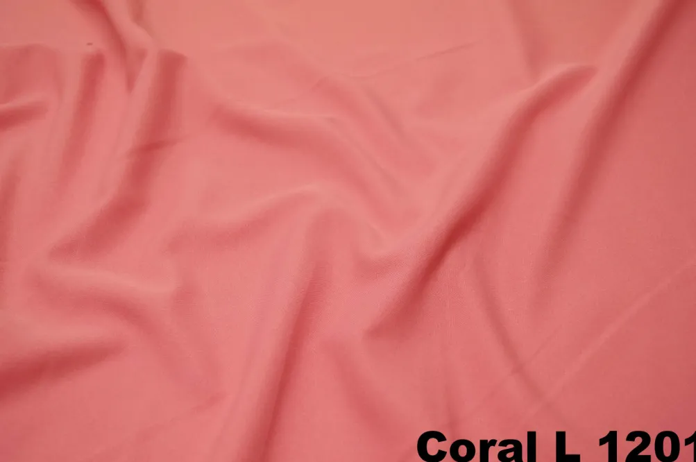 Shirred Pleat Stage Skirt