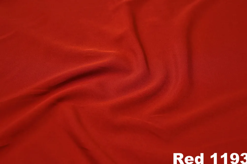 Shirred Pleat Stage Skirt