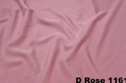 Shirred Pleat Stage Skirt