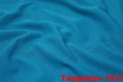 Shirred Pleat Stage Skirt