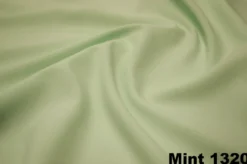Shirred Pleat Stage Skirt