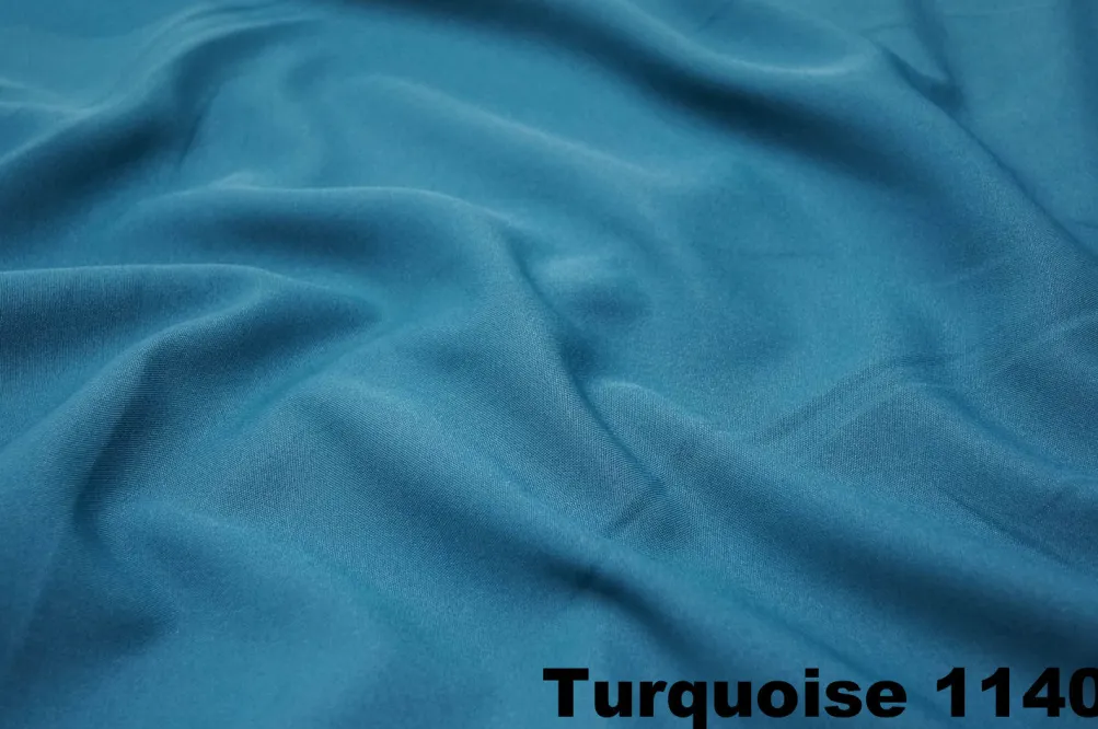 Shirred Pleat Stage Skirt