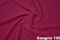 Shirred Pleat Stage Skirt