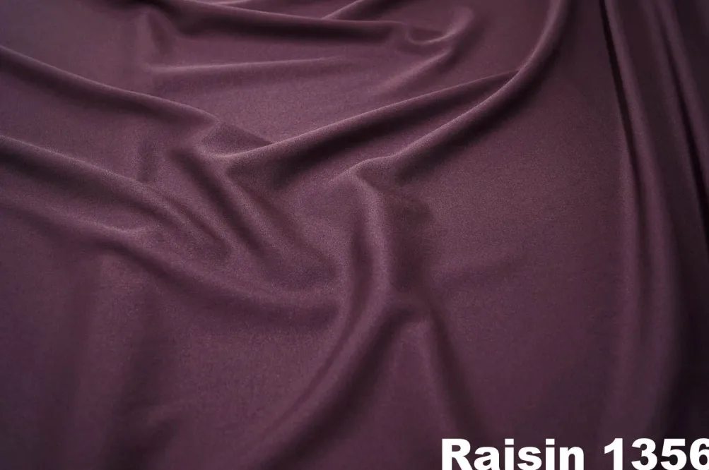 Shirred Pleat Stage Skirt
