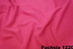 Shirred Pleat Stage Skirt