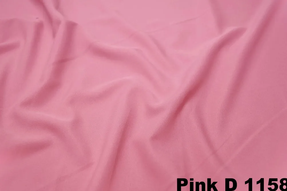 Shirred Pleat Stage Skirt