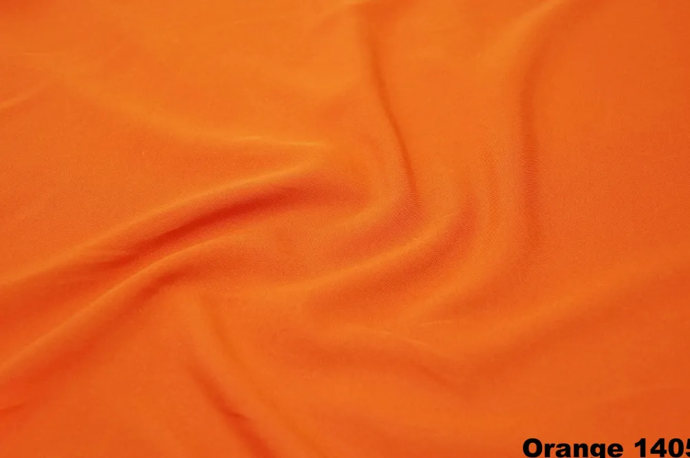 Shirred Pleat Stage Skirt