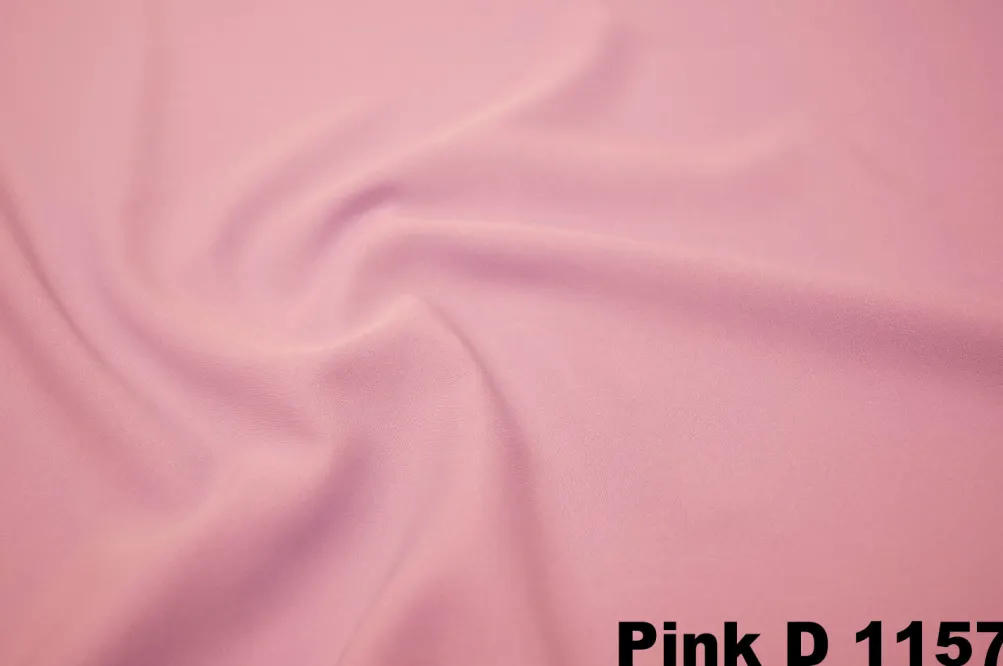 Shirred Pleat Stage Skirt