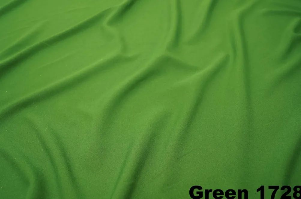 Shirred Pleat Stage Skirt