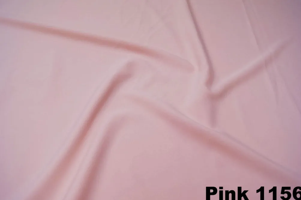 Shirred Pleat Stage Skirt