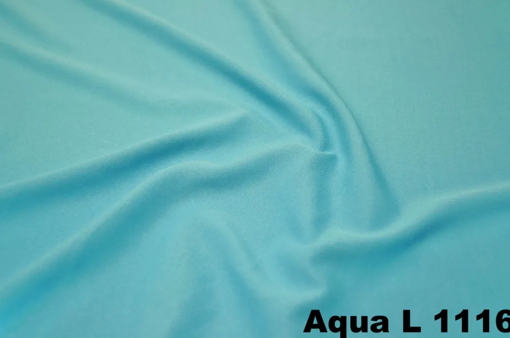 Shirred Pleat Stage Skirt