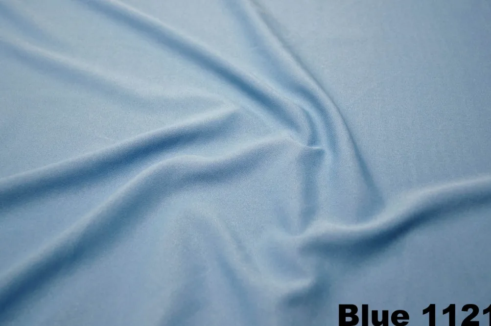 Shirred Pleat Stage Skirt