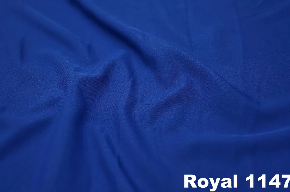 Shirred Pleat Stage Skirt