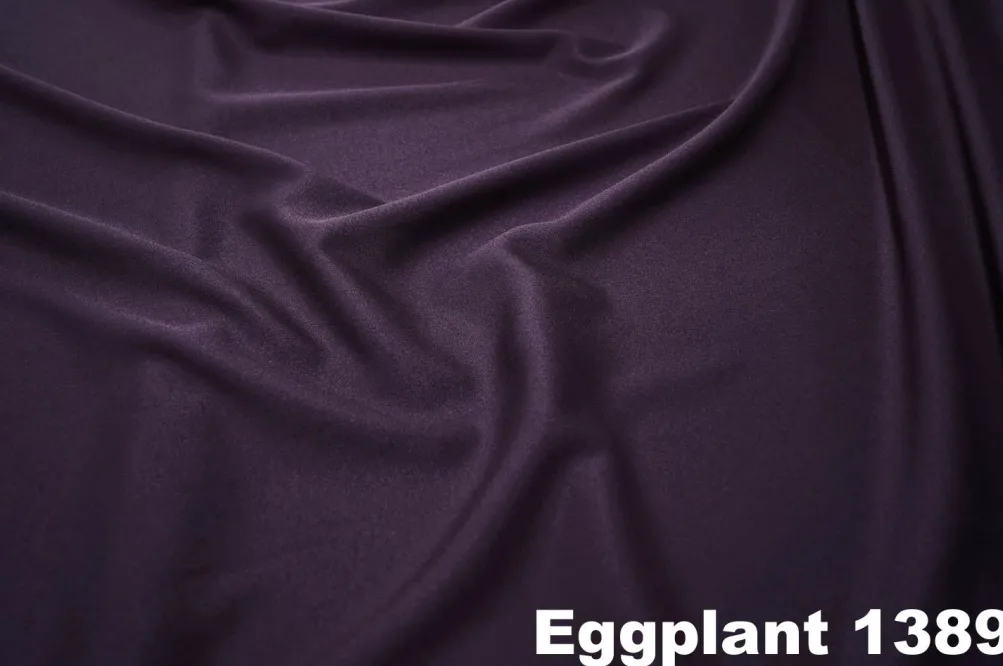 Shirred Pleat Stage Skirt