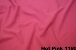 Shirred Pleat Stage Skirt