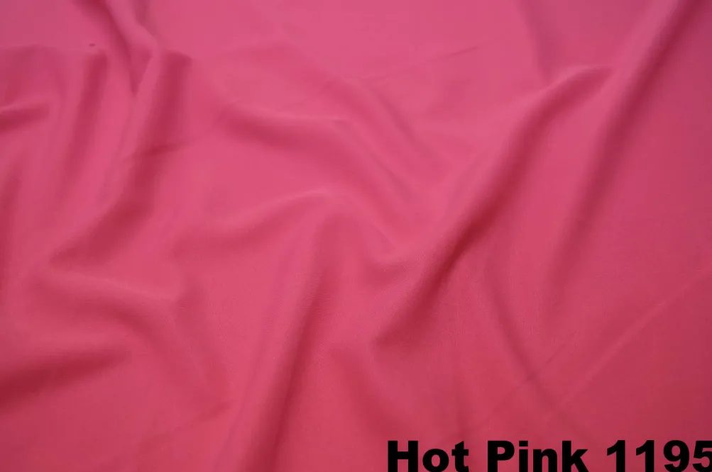 Shirred Pleat Stage Skirt