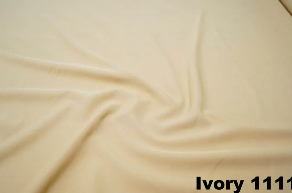 Shirred Pleat Stage Skirt