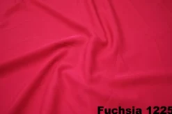 Shirred Pleat Stage Skirt