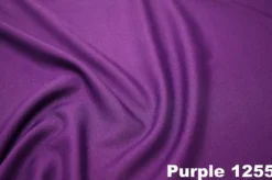 Shirred Pleat Stage Skirt