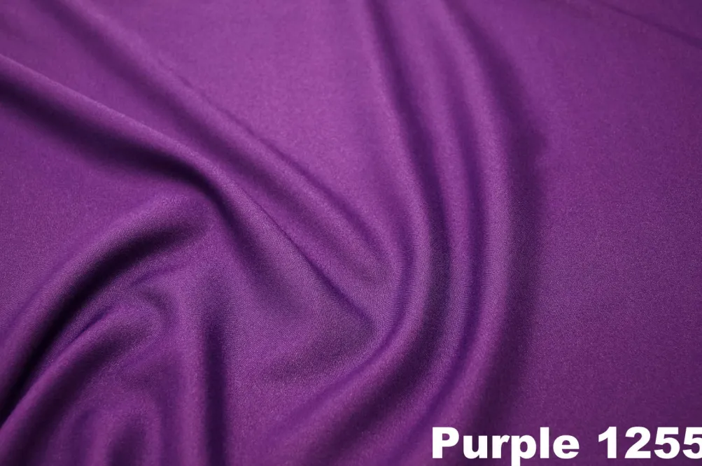 Shirred Pleat Stage Skirt