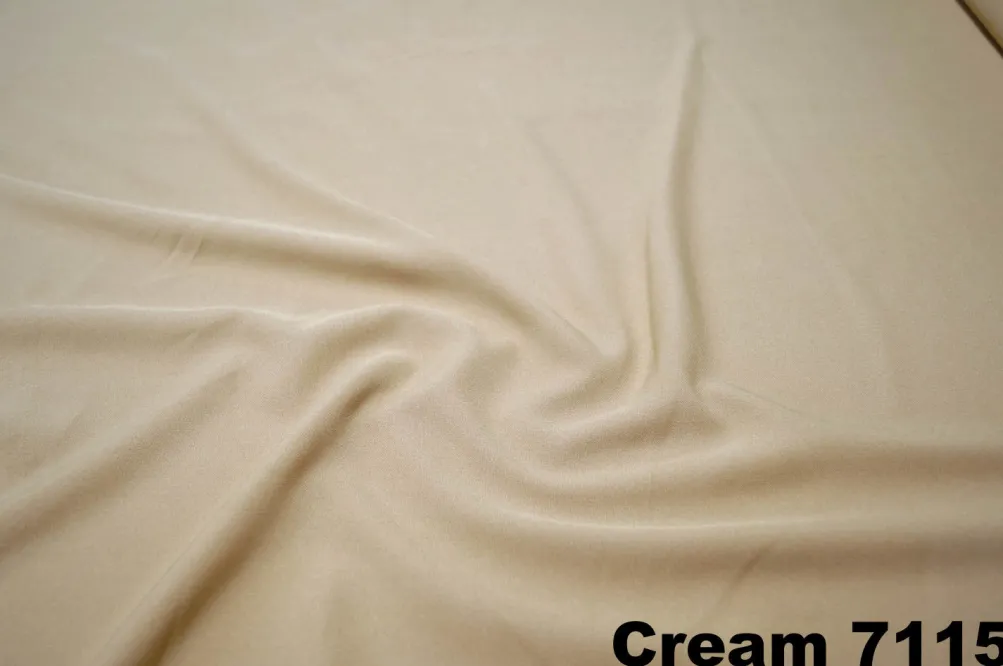 Shirred Pleat Stage Skirt