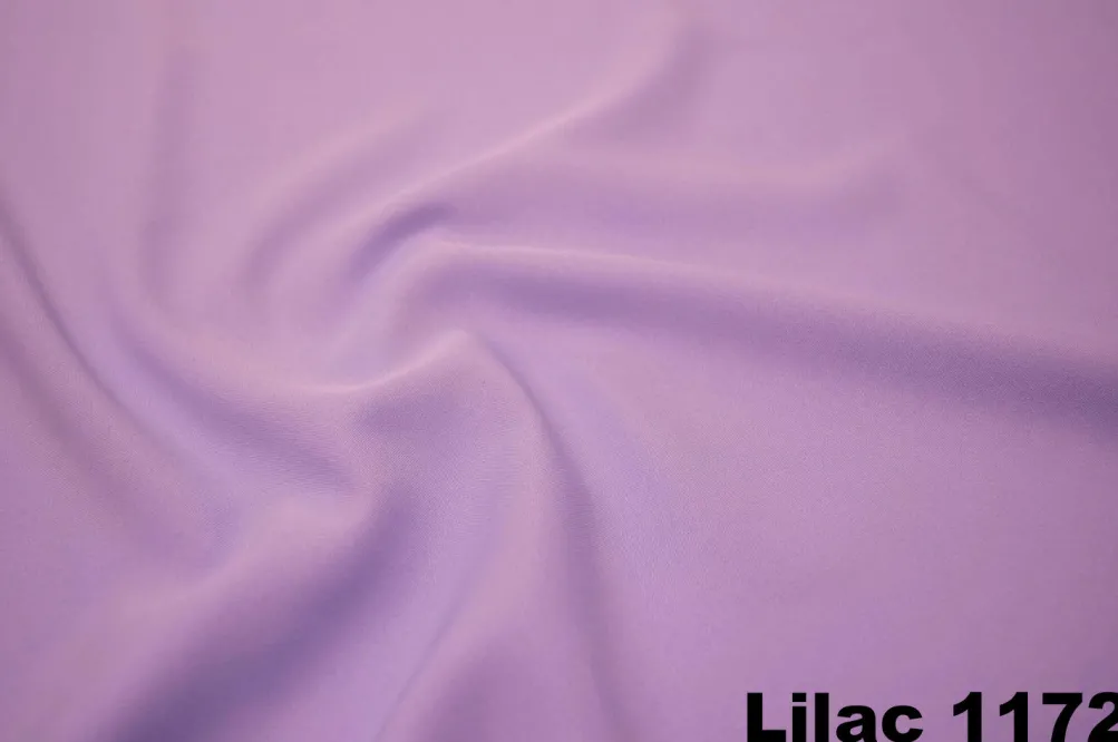 Shirred Pleat Stage Skirt