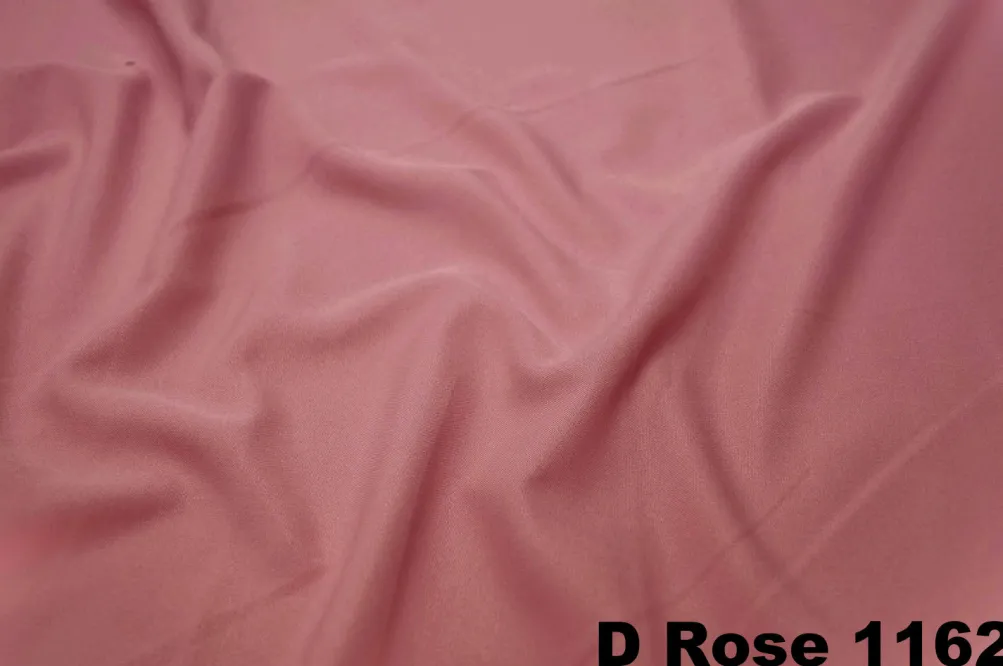 Shirred Pleat Stage Skirt