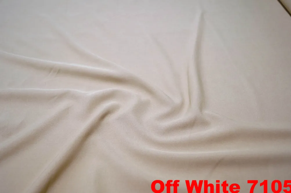 Shirred Pleat Stage Skirt