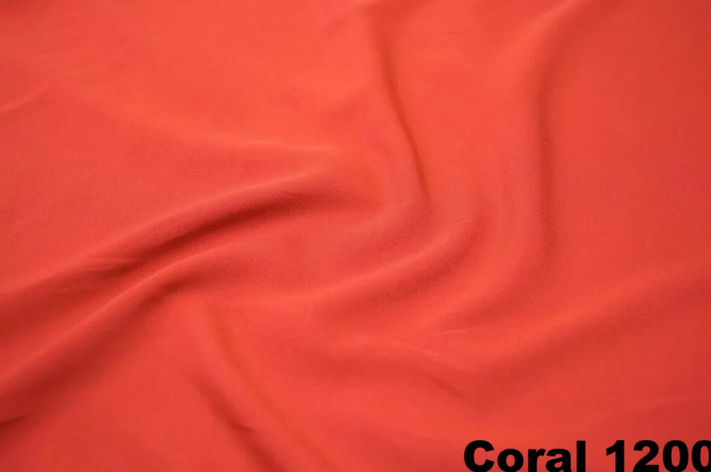 Shirred Pleat Stage Skirt