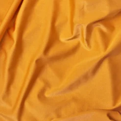 Spandex Drape Panels (58