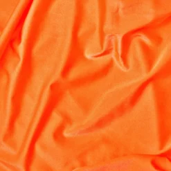 Spandex Drape Panels (58