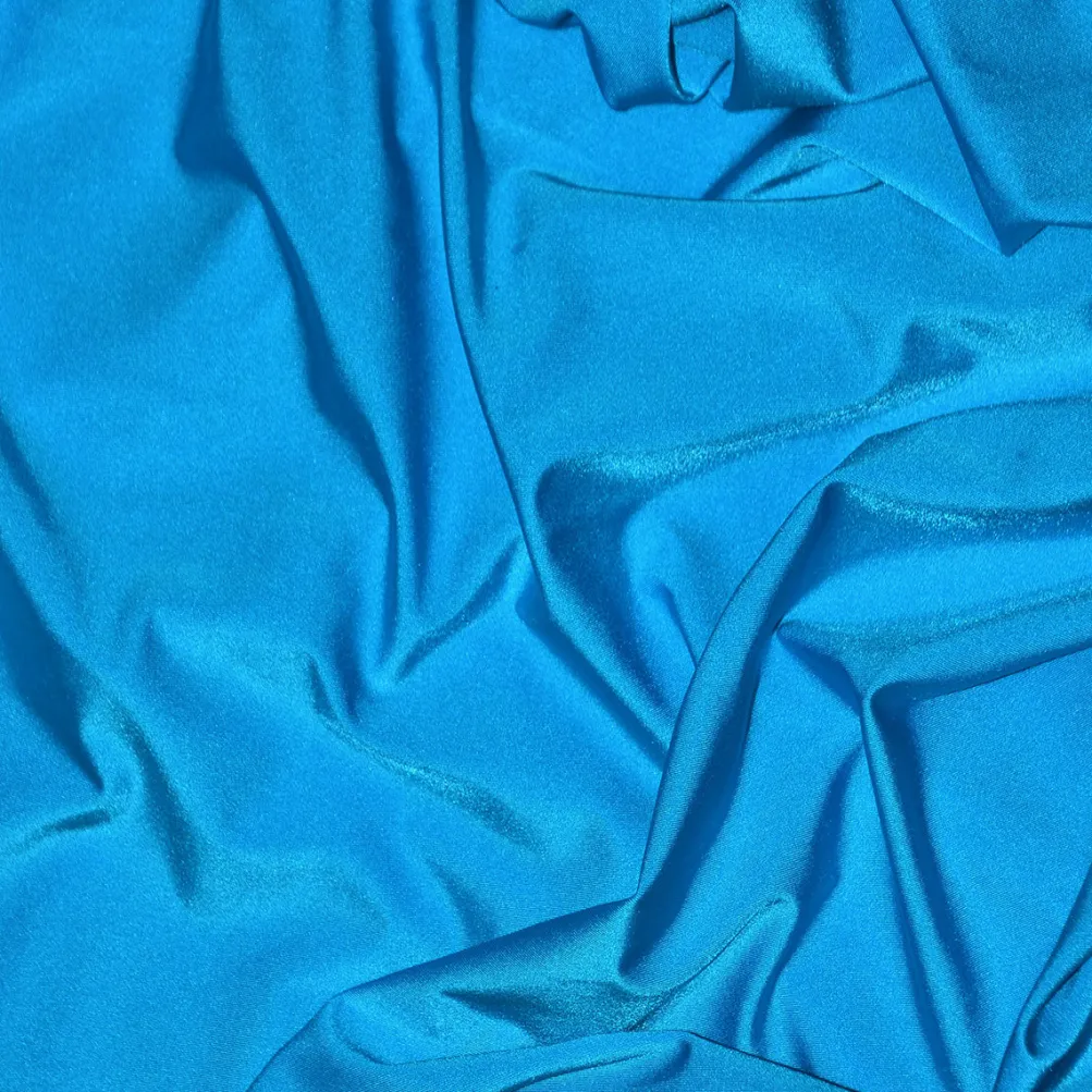 Spandex Drape Panels (58" Wide) / 25 colors