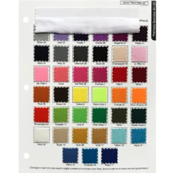 Spandex Drape Panels (58