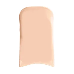 Spandex Folding Chair Cover in Peach