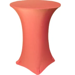 Spandex (36