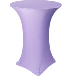 Spandex (30