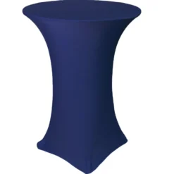 Spandex (36"x42") Highboy Cover in Navy