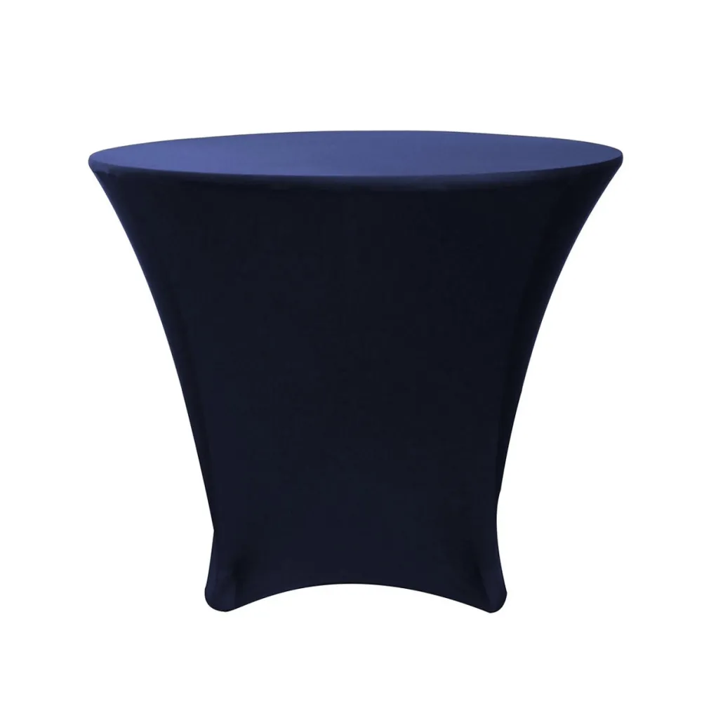 Spandex (36"x30") Lowboy Cover in Navy