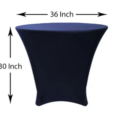 Spandex (36