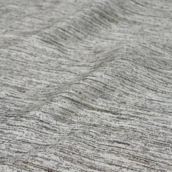 Sterling Jacquard Table Linen in Ivory