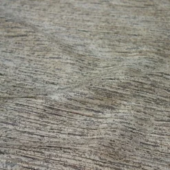 Sterling Jacquard Table Linen in Taupe
